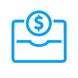 Временная Прописка в Железноводске Временная Регистрация в Железноводске